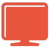 Favicon of http://www.rcmwebsitedesign.com.au/
